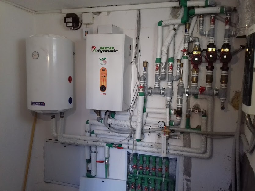 20171121_154424 (1).jpg